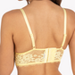 Bralette BH Passionata - Nina - Geel - 323