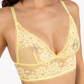 Bralette BH Passionata - Nina - Geel - 323