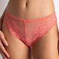String Passionata - Nina - Oranje - 308