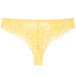 String Passionata - Nina - Geel - 323