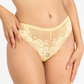 String Passionata - Nina - Geel - 323