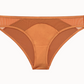 Hipster Passionata - Bianca - Goud - 362