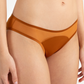 Hipster Passionata - Bianca - Goud - 362