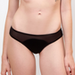 Hipster Passionata - Bianca - Zwart - 007