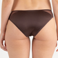 Hipster Passionata - Bianca - Bruin - 161