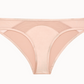 Hipster Passionata - Bianca - Beige - 097