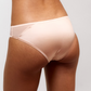 Hipster Passionata - Bianca - Beige - 097