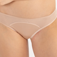 Hipster Passionata - Bianca - Beige - 097