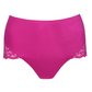 Tailleslip Marie Jo - Soft Studio - Rose - WIR