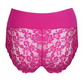 Tailleslip Marie Jo - Soft Studio - Rose - WIR