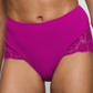 Tailleslip Marie Jo - Soft Studio - Rose - WIR
