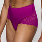 Tailleslip Marie Jo - Soft Studio - Rose - WIR
