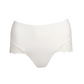 Tailleslip Marie Jo - Soft Studio - Ivoor - NAT