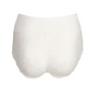 Tailleslip Marie Jo - Soft Studio - Ivoor - NAT