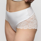 Tailleslip Marie Jo - Soft Studio - Ivoor - NAT