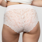 Tailleslip Marie Jo - Soft Studio - Ivoor - NAT