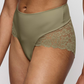 Tailleslip Marie Jo - Soft Studio - Groen - BTQ