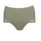 Tailleslip Marie Jo - Soft Studio - Groen - BTQ
