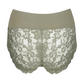 Tailleslip Marie Jo - Soft Studio - Groen - BTQ