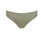 Slip Marie Jo - Soft Studio - Groen - BTQ