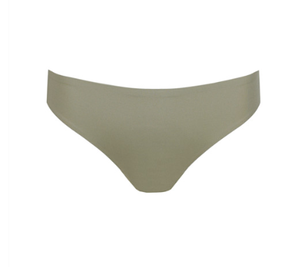 Slip Marie Jo - Soft Studio - Groen - BTQ