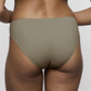 Slip Marie Jo - Soft Studio - Groen - BTQ