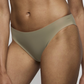 Slip Marie Jo - Soft Studio - Groen - BTQ
