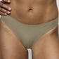 Slip Marie Jo - Soft Studio - Groen - BTQ