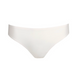 Slip Marie Jo - Soft Studio - Ivoor - NAT