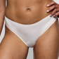 Slip Marie Jo - Soft Studio - Ivoor - NAT