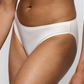 Slip Marie Jo - Soft Studio - Ivoor - NAT
