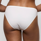 Slip Marie Jo - Soft Studio - Ivoor - NAT