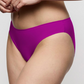 Slip Marie Jo - Soft Studio - Rose - WIR
