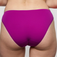 Slip Marie Jo - Soft Studio - Rose - WIR