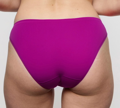 Slip Marie Jo - Soft Studio - Rose - WIR