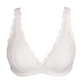 Bralette BH Marie Jo - Soft Studio - Ivoor - NAT