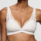 Bralette BH Marie Jo - Soft Studio - Ivoor - NAT