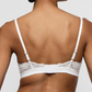 Bralette BH Marie Jo - Soft Studio - Ivoor - NAT