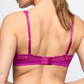 Bralette BH Marie Jo - Soft Studio - Rose - WIR