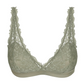 Bralette BH Marie Jo - Soft Studio - Groen - BTQ