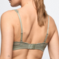 Bralette BH Marie Jo - Soft Studio - Groen - BTQ