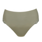 String Marie Jo - Soft Studio - Groen - BTQ