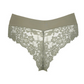 String Marie Jo - Soft Studio - Groen - BTQ
