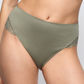 String Marie Jo - Soft Studio - Groen - BTQ