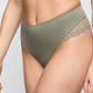 String Marie Jo - Soft Studio - Groen - BTQ