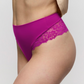 String Marie Jo - Soft Studio - Rose - WIR