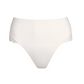 String Marie Jo - Soft Studio - Ivoor - NAT