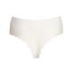 String Marie Jo - Soft Studio - Ivoor - NAT