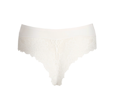 String Marie Jo - Soft Studio - Ivoor - NAT