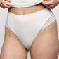 String Marie Jo - Soft Studio - Ivoor - NAT